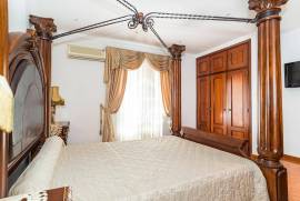 Villa Évora Bairro da Casinha Villa Évora Bairro da Casinha