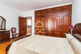 Villa Évora Bairro da Casinha Villa Évora Bairro da Casinha