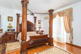 Villa Évora Bairro da Casinha Villa Évora Bairro da Casinha