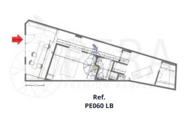Commercial property Lisboa Rato Commercial property Lisboa Rato