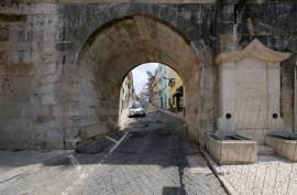 Commercial property Lisboa Rato Commercial property Lisboa Rato