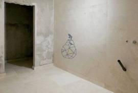 Commercial property Lisboa Rato Commercial property Lisboa Rato