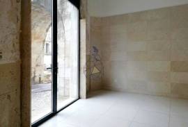 Commercial property Lisboa Rato Commercial property Lisboa Rato