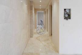 Commercial property Lisboa Rato Commercial property Lisboa Rato