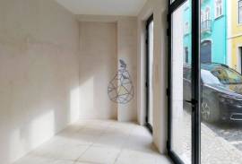 Commercial property Lisboa Rato Commercial property Lisboa Rato