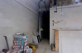 Commercial property Lisboa Rato Commercial property Lisboa Rato