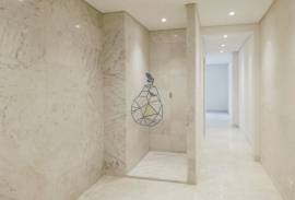 Commercial property Lisboa Rato Commercial property Lisboa Rato