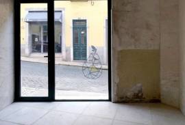 Commercial property Lisboa Rato Commercial property Lisboa Rato