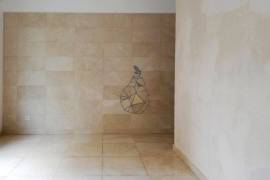 Commercial property Lisboa Rato Commercial property Lisboa Rato