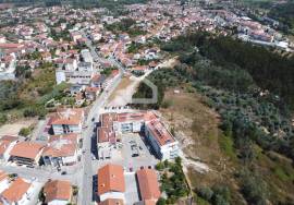 T2 semi-new in São Martinho do Bispo T2 semi-new in São Martinho do Bispo