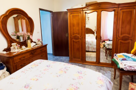 Villa Beja Villa Beja