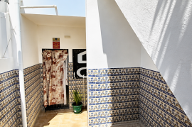 Villa Beja Villa Beja