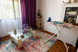 Villa Beja Villa Beja
