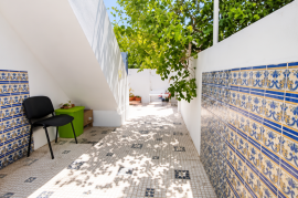 Villa Beja Villa Beja