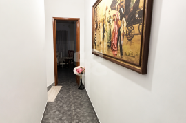 Villa Beja Villa Beja