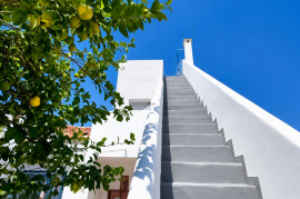 Villa Beja Villa Beja