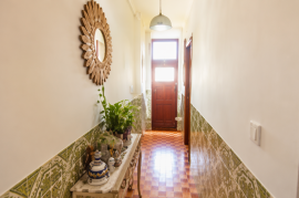 Villa Beja Villa Beja