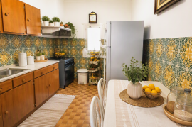 Villa Beja Villa Beja