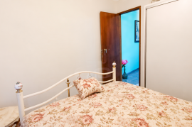 Villa Beja Villa Beja