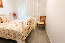 Villa Beja Villa Beja