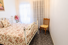 Villa Beja Villa Beja