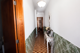 Villa Beja Villa Beja