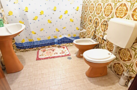 Villa Beja Villa Beja