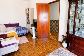 Villa Beja Villa Beja