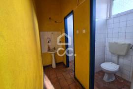 Detached House with garage Detached House with garage
