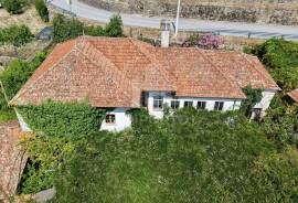 Farmhouse Vila Nova de Cerveira Farmhouse Vila Nova de Cerveira
