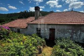 Farmhouse Vila Nova de Cerveira Farmhouse Vila Nova de Cerveira