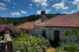 Farmhouse Vila Nova de Cerveira Farmhouse Vila Nova de Cerveira