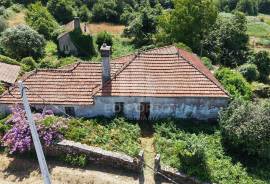Farmhouse Vila Nova de Cerveira Farmhouse Vila Nova de Cerveira
