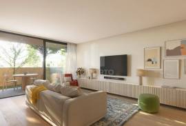 Apartment Vila Nova de Gaia