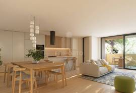 Apartment Vila Nova de Gaia Apartment Vila Nova de Gaia