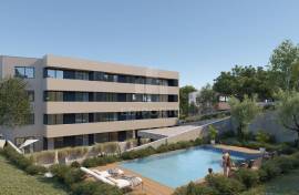 Apartment Vila Nova de Gaia Apartment Vila Nova de Gaia