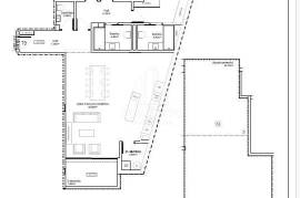 Apartment Vila Nova de Gaia Apartment Vila Nova de Gaia