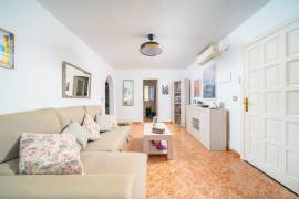 listing listing