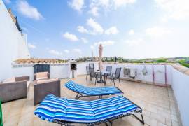 listing listing