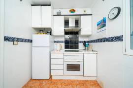 listing listing
