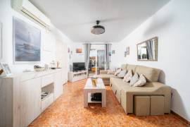 listing listing