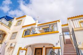 listing listing