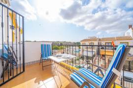 listing listing