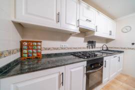listing listing