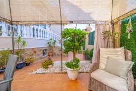 listing listing