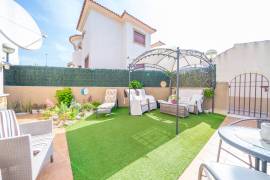 listing listing
