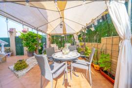 listing listing