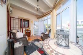 listing listing