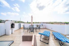 listing listing