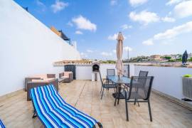 listing listing